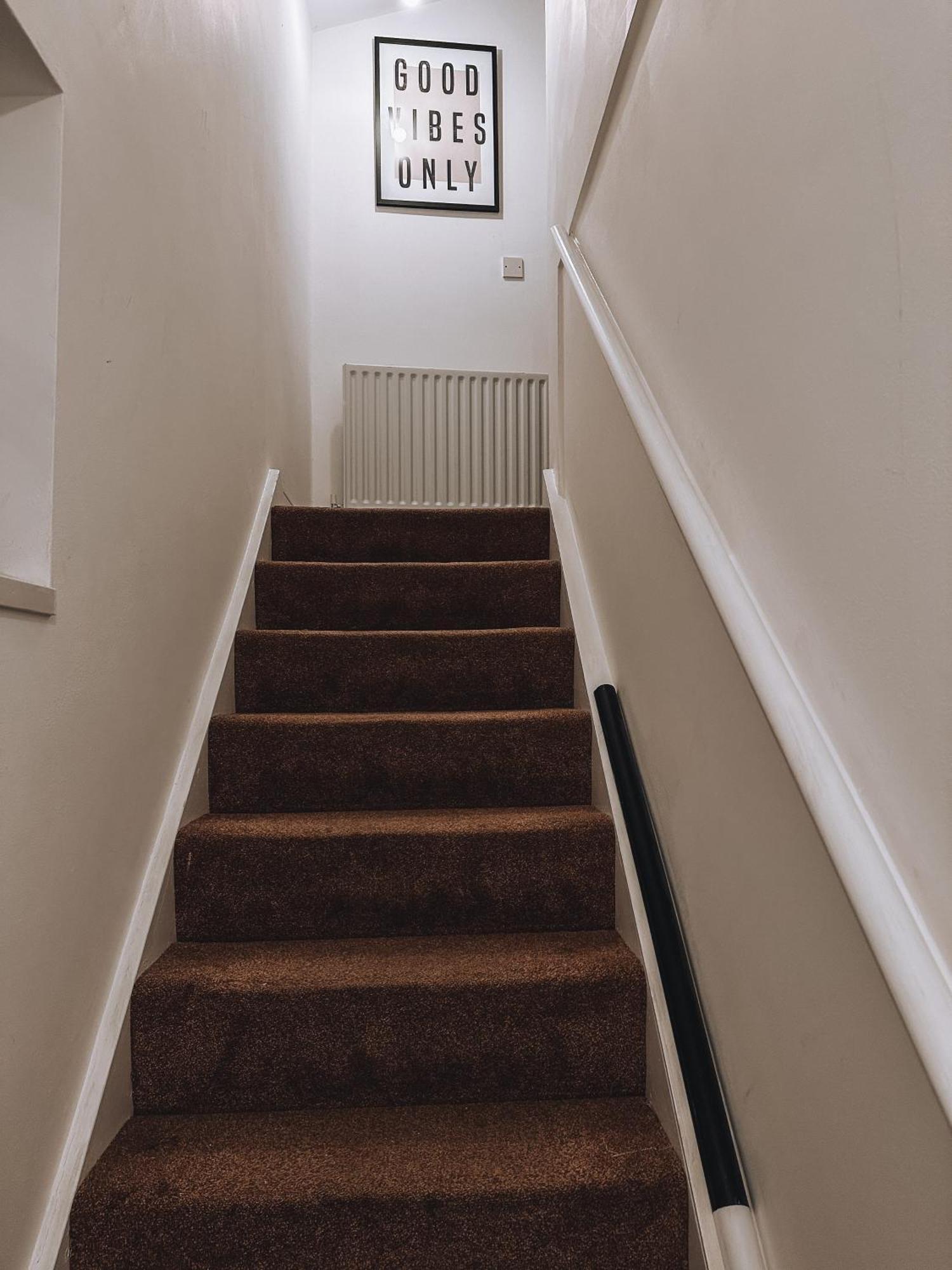 Spacious 3 Rooms In Tooting 런던 외부 사진