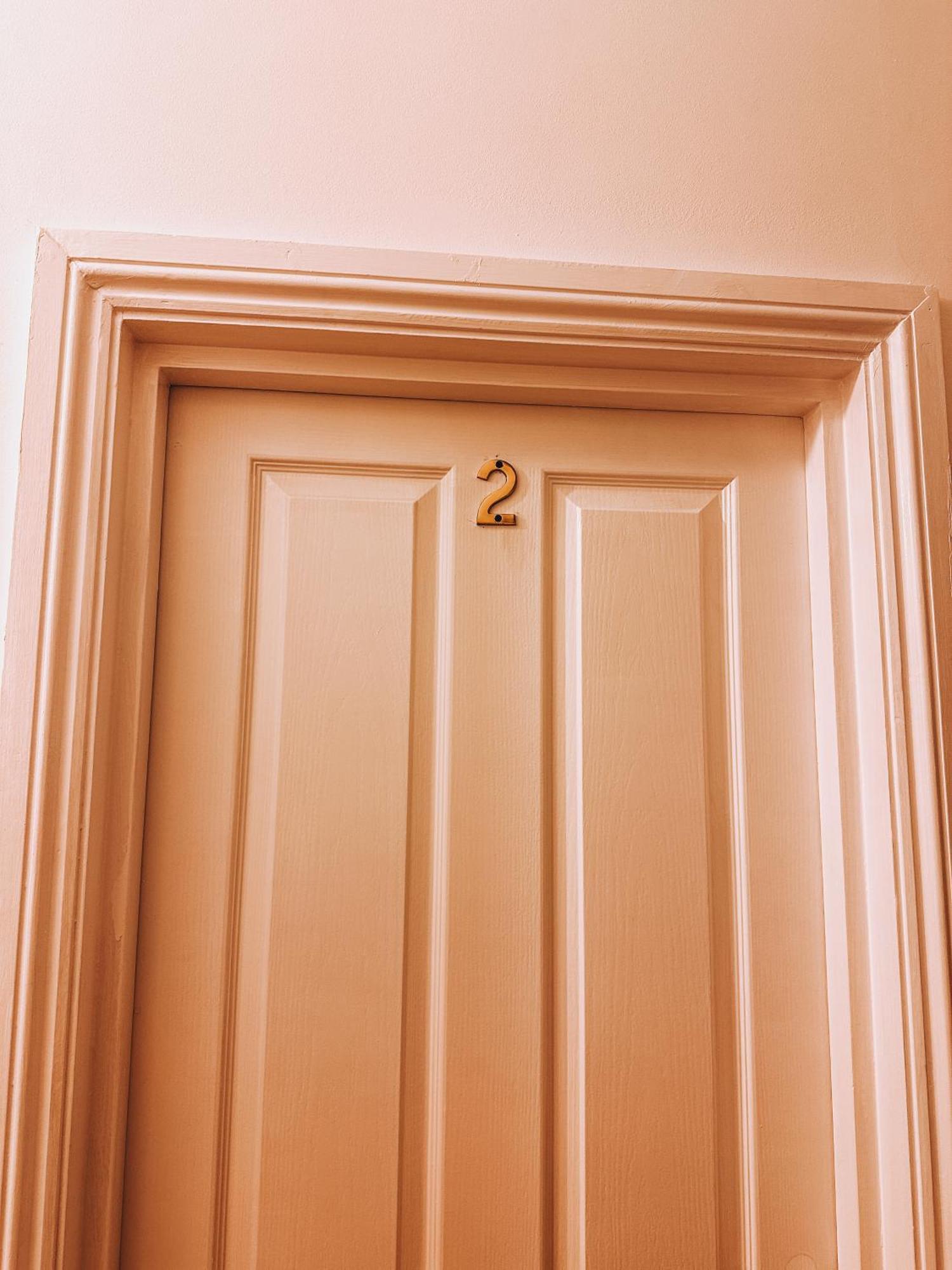 Spacious 3 Rooms In Tooting 런던 외부 사진