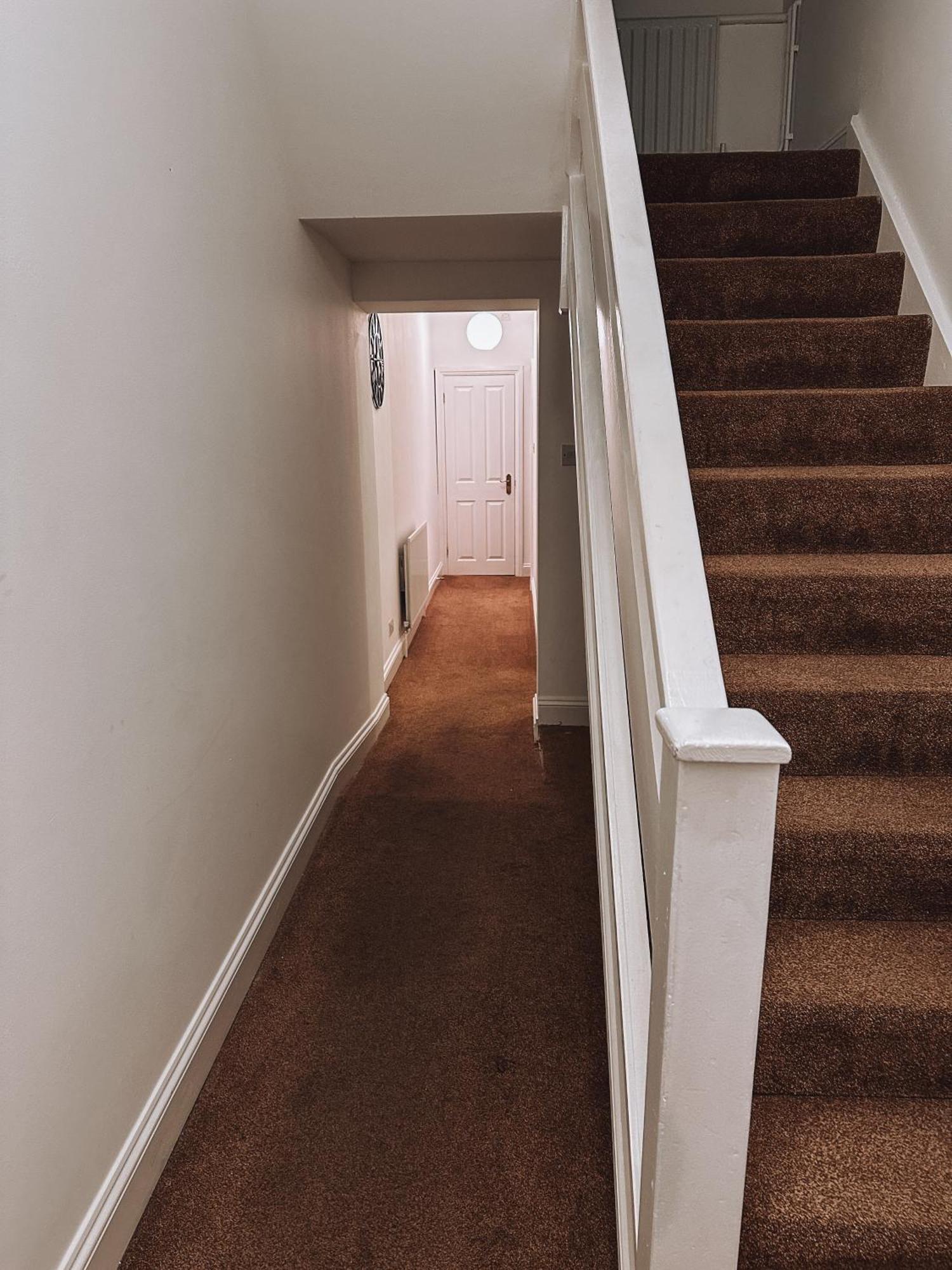 Spacious 3 Rooms In Tooting 런던 외부 사진